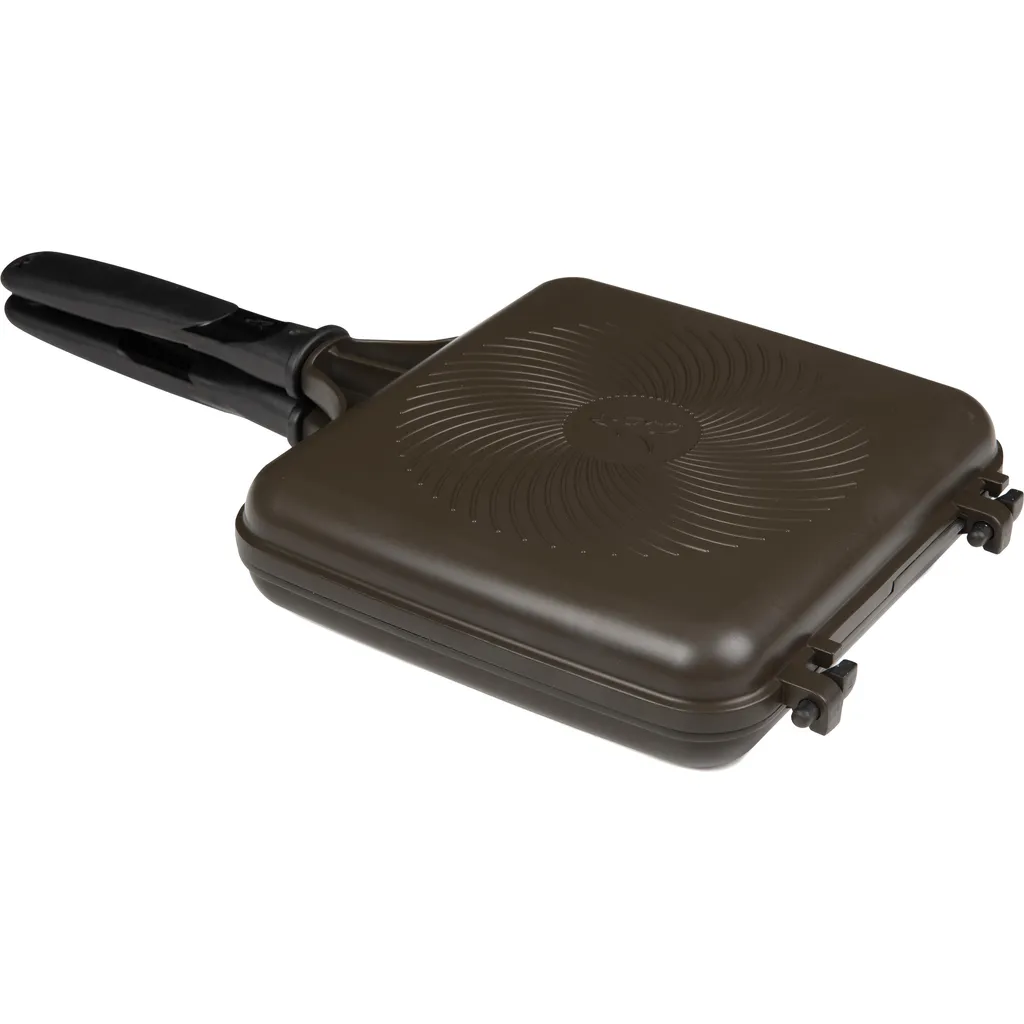 Fox Cookware Multi-Pan 19.8cm 18.5cm 4.5cm