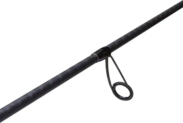 Abu Garcia Sölv AG2 Travel Spinning Rod 304 3m 10–30g