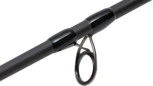 Matrix Horizon X Ultra Pro Commercial Feederrute 2.7m 40g 152g