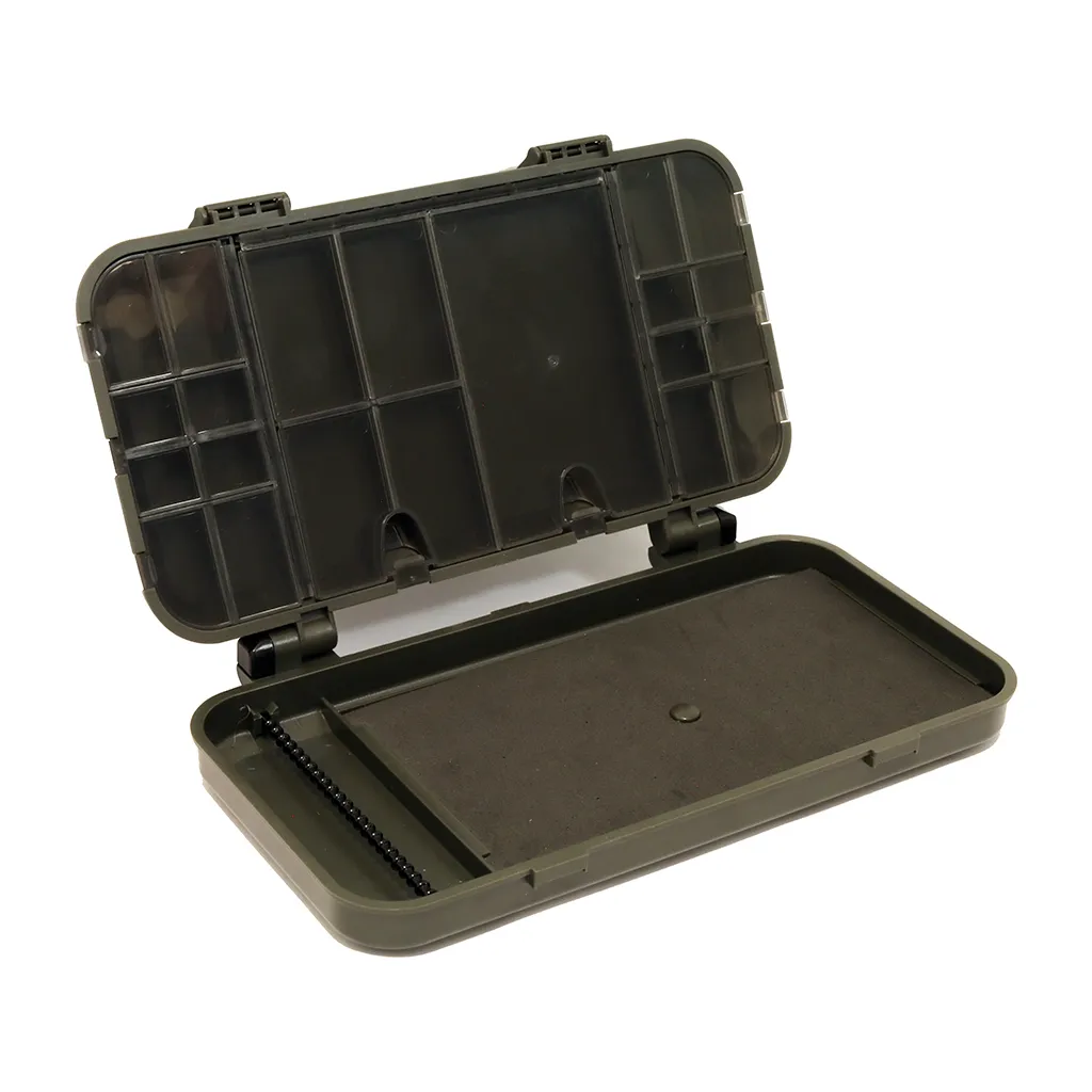 Sonik Lokbox Compact 24,5x13x4cm