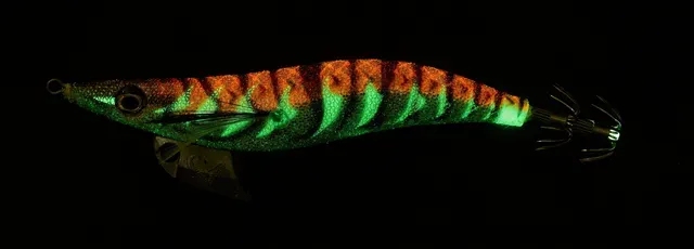 Savage Gear Squid Dealer Crankbaits 7.5cm 1–9m 10.6g Phantom