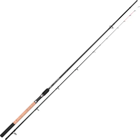 Spro Petri Feeder Rod 2.7m 250g 225g 140cm