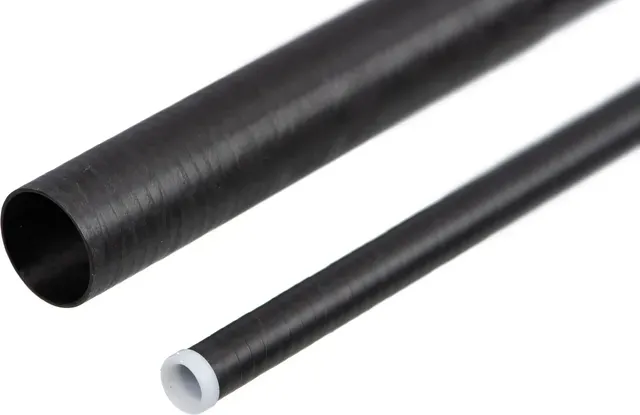 Matrix Torque Carp Power 6.0m Pole 312g X-Graphene