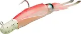 Savage Gear Bullet Jighead 8/0 114g Glow