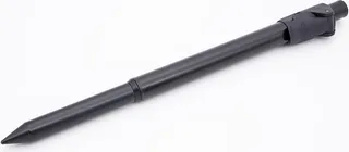 Sonik Stanz Split Stick Camlock Bankstick 30.5cm