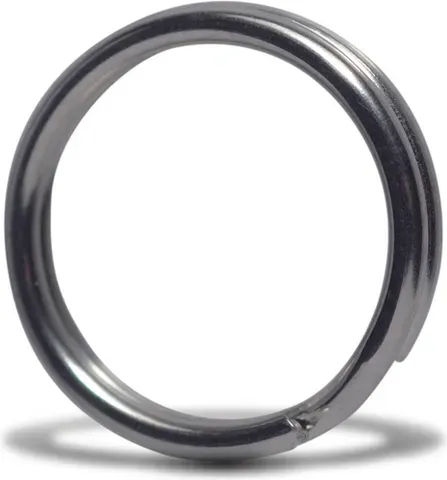 VMC 3561 Split Ring 8 86.5kg 16mm 6