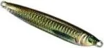 Ragot Mini Herring Löffel 10g Shad