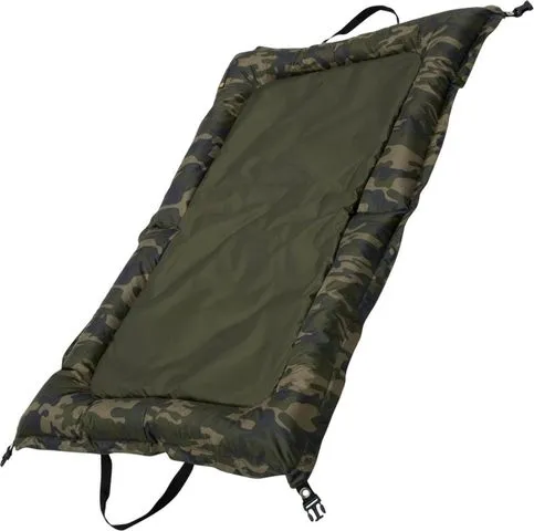 Prologic Avenger Pro Beani Unhooking Mat 135x90cm Nylon