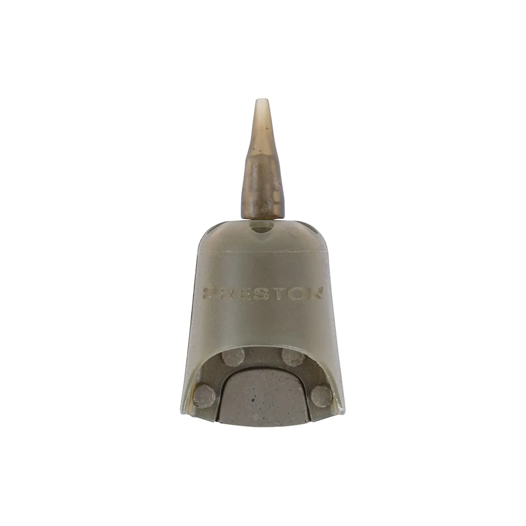 Preston Icm Pellet Feeder 25g