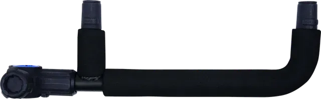 Matrix 3D-R Double Protector Bar Long 43cm 386g 25–36mm EVA Foam