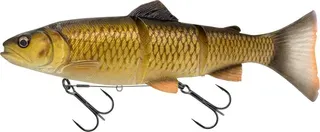 Savage Gear 3D Line Thru Trout 30cm 290g SS Bream