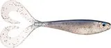 Rapala Soft Olio 18cm 55g Blue Glitter