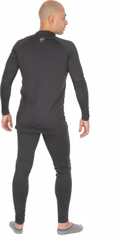 Fox Rage Base Layer 2XL