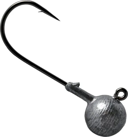 Pilkmaxx Mx Monster Jig Head #11/0 100g