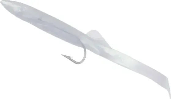 Ragot Raglou 8.5cm 7.2g TSP