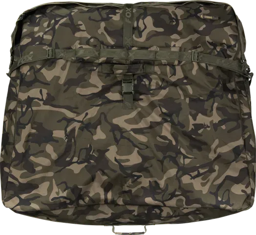 Fox Camolite Bedchair Carrybag Large