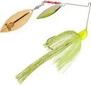 Strike King KVD Spinnerbait 14.2g Super Chart