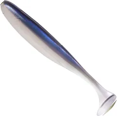 4Street B-Ass Shad 5.6cm Ghost