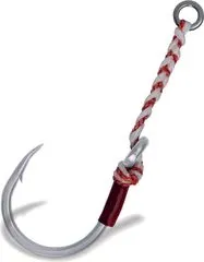 VMC 7264SA Fishfighter Assist Hook 9/0 9.8g