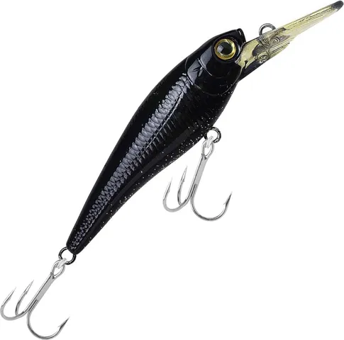 Lucky Craft Bevy Shad 60SP Crankbait 114751 6cm 4.8g