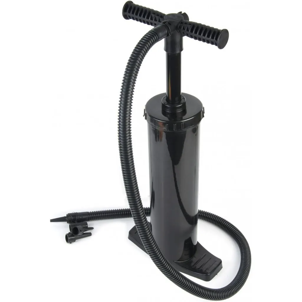 Rapala Hand Air Pump For Belly Boat Boote, Motoren & Kayaks RA7818005 900g