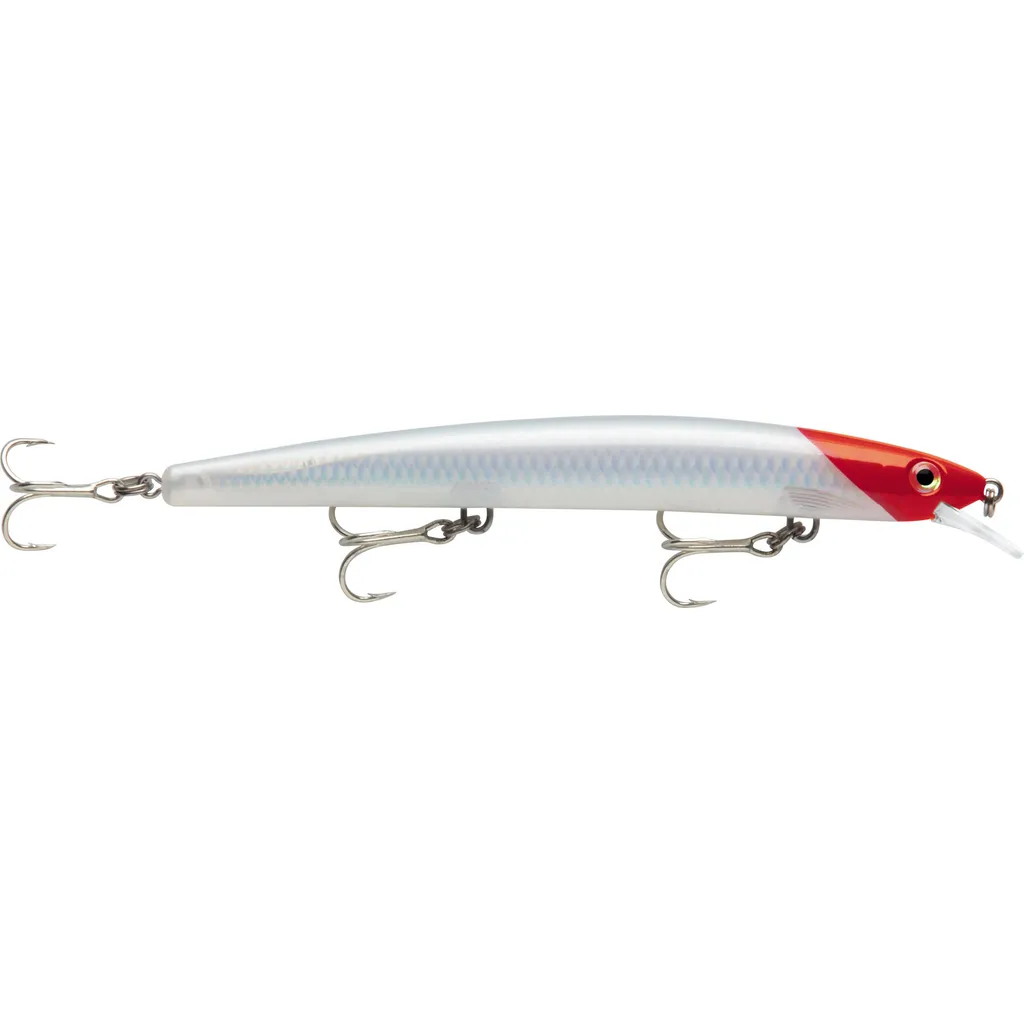 Rapala MaxRap® Crankbait MXR17 17cm 28g FRH