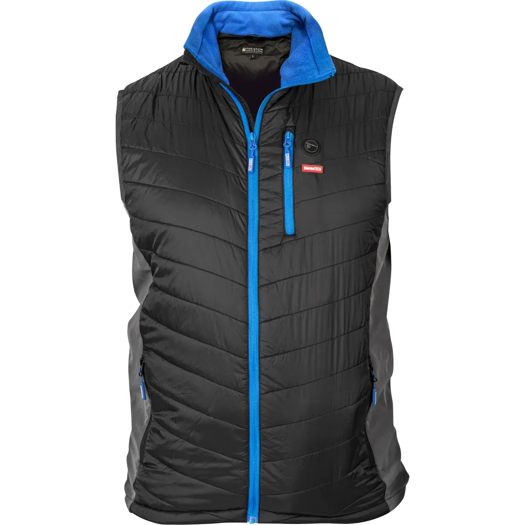 Preston Thermatech Westen 2XL