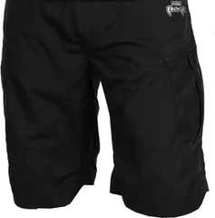 Fox Rage Combat Shorts Small L