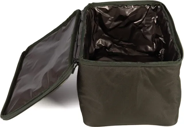 Fox Rage Predator Cool Bag XL 2 Compartments
