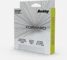 Berkley Forward Braid Braided Line 0.17mm 8.9kg 150m Flame Green