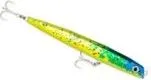 Rapala Flash-X Dart Löffel 14cm 42g MAHI