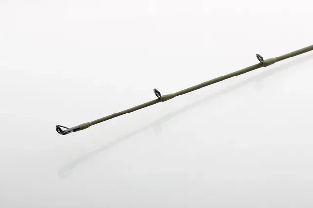 Savage Gear SG4 Medium Game BC Spinning Rod 2.13m 10–30g Fast