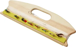 Kinetic Minken Fertige Rigs 246 40m 8