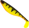 Westin ShadTeez Softbait 19cm 56g Fire Perch