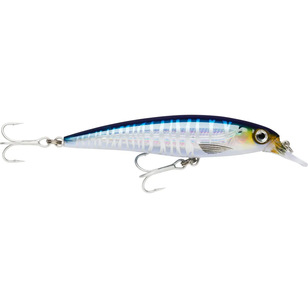 Rapala X-Rap Saltwater Twitchbait SXR12 12cm 22g WHU