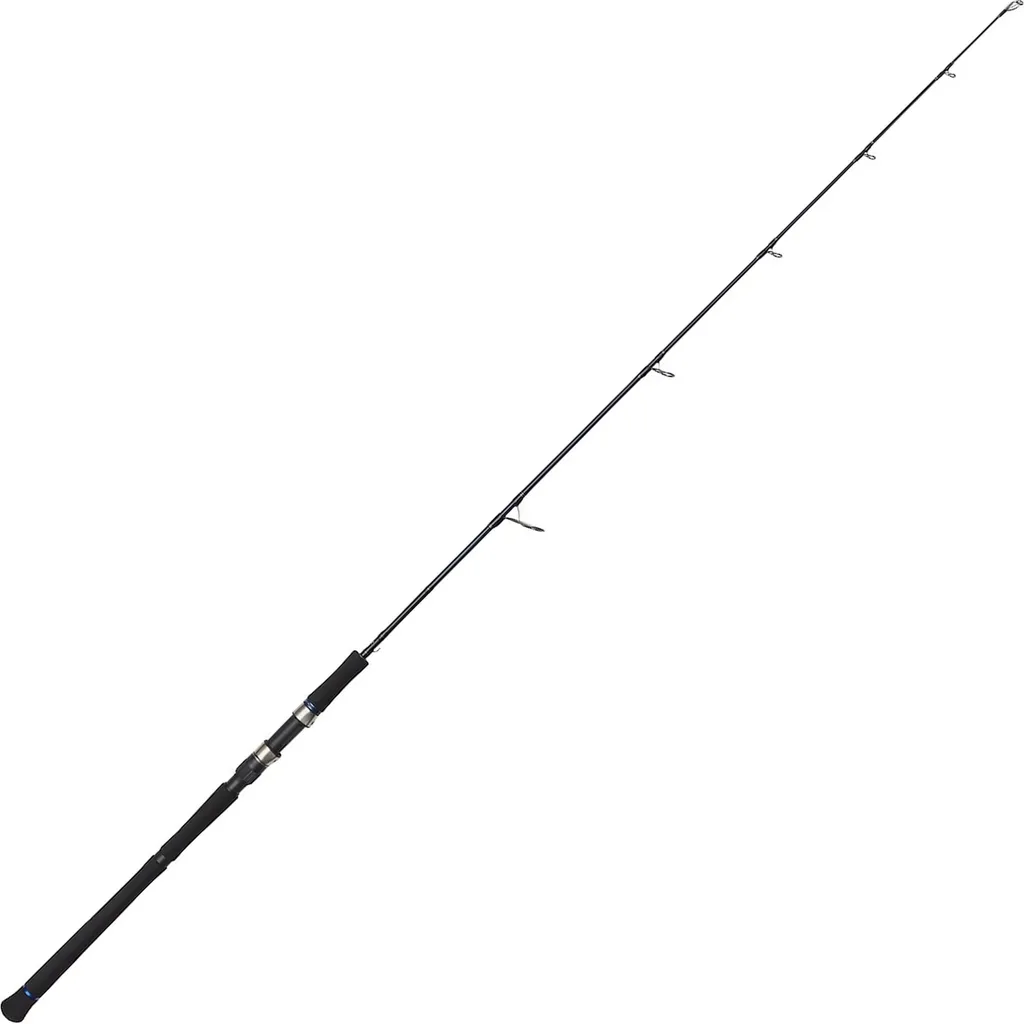 Westin W2 Jigging Meeresrute 1.83m 150g 1pc