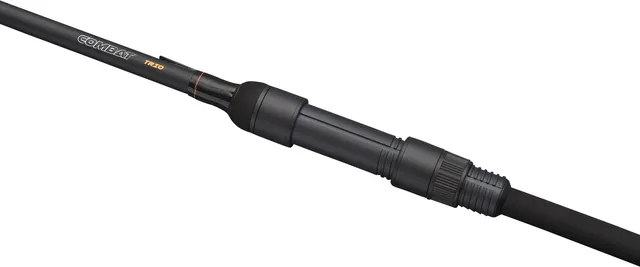 Prologic Combat-Trio Shrink 10ft 3lb