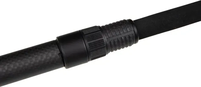 Fox Horizon X6 Ti Rod Explorer 2.44–3.05m