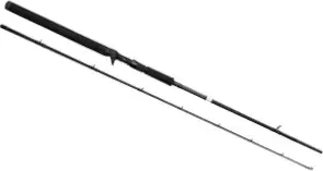 Savage Gear SG2 Jerk Specialist BC Rod 1.98m 30-80g Fast