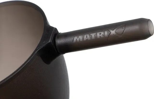 Matrix Groundbait Cup Set V2