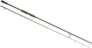 Savage Gear SG4 Power Game 2.59m 80–150g Moderate Fast