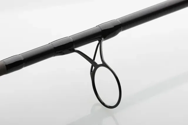 DAM XT1 Specimen Rod 3.60m Fast 3.50lb 2pc