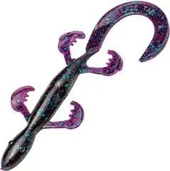 Strike King Rage Lizard 15cm June Bug