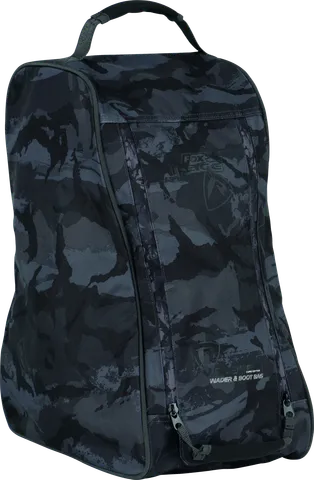 Fox Rage Voyager Tasche NLU111 23,5x49x36,5cm