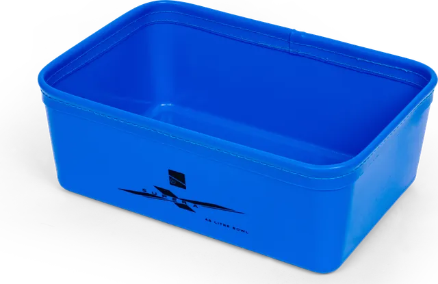 Preston Supera X Schüssel 4,5l