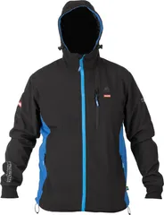 Preston Thermatech Heated Softshell Medium