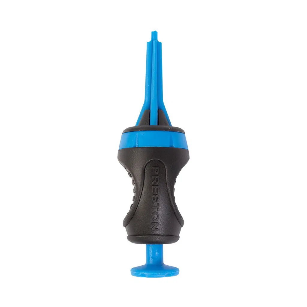 Preston Floater Pellet Bander Baiting Tools P0220040
