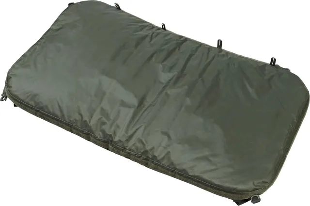 Prologic Inspire Pro-Tect Abhakmatte 115cm 75cm 10cm