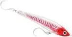 Rapala X-Rap Magnum Stick 17cm 88g HDRHU