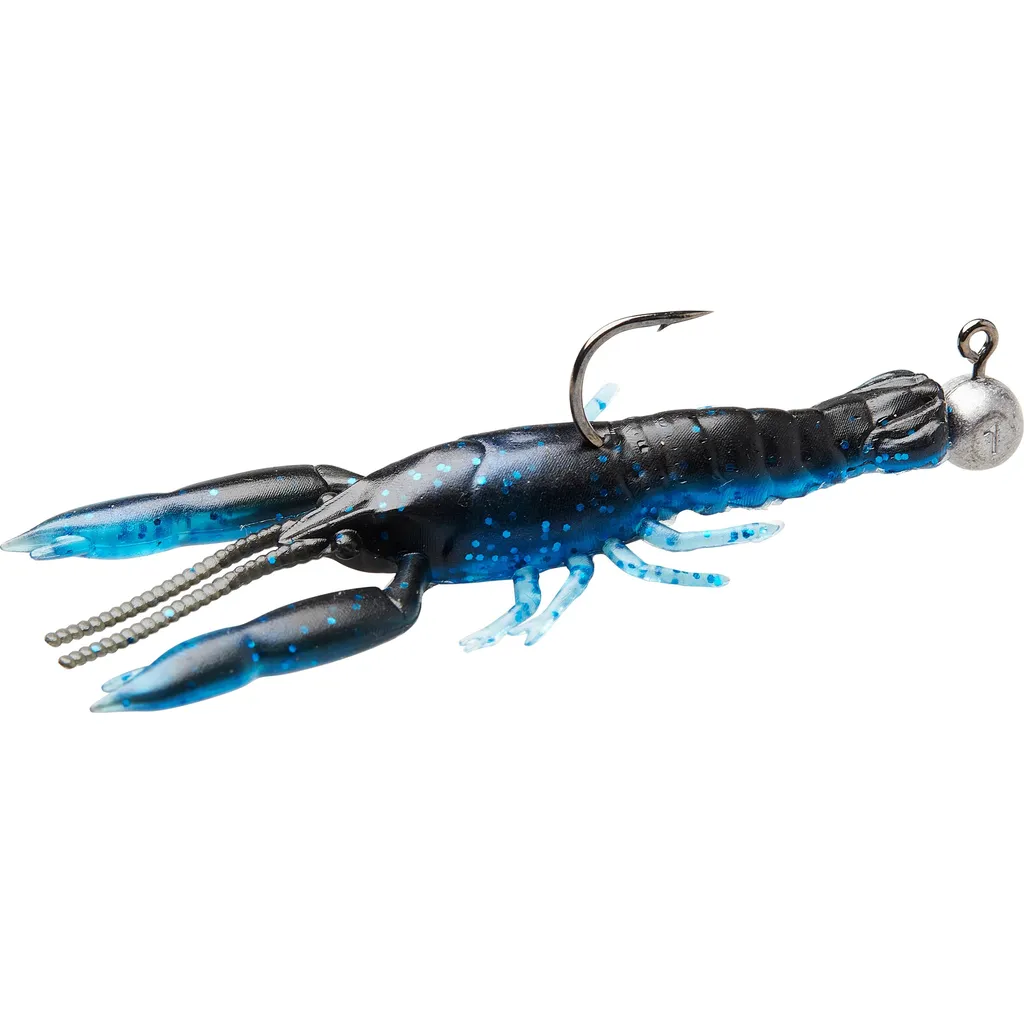 Savage Gear Micro Jighead #6 2g